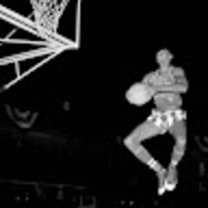 Meet your Posher, Sean